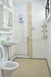 Blk 419 Tampines Street 41 (Tampines), HDB 4 Rooms #211086901